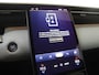 Citroën C5 Aircross 1.2 Hybrid 145 Max Luxe interieur
