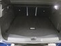 Citroën C5 Aircross 1.2 Hybrid 145 Max Luxe interieur