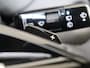 Citroën C5 Aircross 1.2 Hybrid 145 Max Luxe interieur