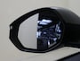Citroën C5 Aircross 1.2 Hybrid 145 Max Luxe interieur