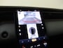 Citroën C5 Aircross 1.2 Hybrid 145 Max Luxe interieur