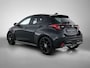 Toyota Yaris 1.5 Hybrid GR Sport + | BTW voertuig | Dealer onderhouden | JBL | Head-Up Display | Stoel+stuurverwarming | Dodehoek detectie | Parkeersensoren voor+achter |