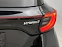 Toyota Yaris 1.5 Hybrid GR Sport + | BTW voertuig | Dealer onderhouden | JBL | Head-Up Display | Stoel+stuurverwarming | Dodehoek detectie | Parkeersensoren voor+achter |
