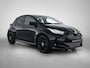 Toyota Yaris 1.5 Hybrid GR Sport + | BTW voertuig | Dealer onderhouden | JBL | Head-Up Display | Stoel+stuurverwarming | Dodehoek detectie | Parkeersensoren voor+achter |