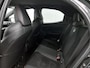 Toyota Yaris 1.5 Hybrid GR Sport + | BTW voertuig | Dealer onderhouden | JBL | Head-Up Display | Stoel+stuurverwarming | Dodehoek detectie | Parkeersensoren voor+achter |