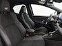 Toyota Yaris 1.5 Hybrid GR Sport + | BTW voertuig | Dealer onderhouden | JBL | Head-Up Display | Stoel+stuurverwarming | Dodehoek detectie | Parkeersensoren voor+achter |