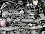 Toyota Yaris 1.5 Hybrid GR Sport + | BTW voertuig | Dealer onderhouden | JBL | Head-Up Display | Stoel+stuurverwarming | Dodehoek detectie | Parkeersensoren voor+achter |
