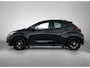 Toyota Yaris 1.5 Hybrid GR Sport + | BTW voertuig | Dealer onderhouden | JBL | Head-Up Display | Stoel+stuurverwarming | Dodehoek detectie | Parkeersensoren voor+achter |