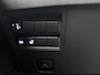 Toyota Yaris 1.5 Hybrid GR Sport + | BTW voertuig | Dealer onderhouden | JBL | Head-Up Display | Stoel+stuurverwarming | Dodehoek detectie | Parkeersensoren voor+achter |
