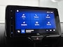 Toyota Yaris 1.5 Hybrid GR Sport + | BTW voertuig | Dealer onderhouden | JBL | Head-Up Display | Stoel+stuurverwarming | Dodehoek detectie | Parkeersensoren voor+achter |