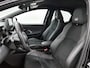 Toyota Yaris 1.5 Hybrid GR Sport + | BTW voertuig | Dealer onderhouden | JBL | Head-Up Display | Stoel+stuurverwarming | Dodehoek detectie | Parkeersensoren voor+achter |
