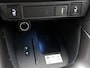 Toyota Yaris 1.5 Hybrid GR Sport + | BTW voertuig | Dealer onderhouden | JBL | Head-Up Display | Stoel+stuurverwarming | Dodehoek detectie | Parkeersensoren voor+achter |