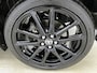 Toyota Yaris 1.5 Hybrid GR Sport + | BTW voertuig | Dealer onderhouden | JBL | Head-Up Display | Stoel+stuurverwarming | Dodehoek detectie | Parkeersensoren voor+achter |