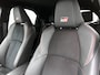 Toyota Yaris 1.5 Hybrid GR Sport + | BTW voertuig | Dealer onderhouden | JBL | Head-Up Display | Stoel+stuurverwarming | Dodehoek detectie | Parkeersensoren voor+achter |