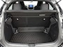Toyota Yaris 1.5 Hybrid GR Sport + | BTW voertuig | Dealer onderhouden | JBL | Head-Up Display | Stoel+stuurverwarming | Dodehoek detectie | Parkeersensoren voor+achter |