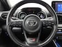Toyota Yaris 1.5 Hybrid GR Sport + | BTW voertuig | Dealer onderhouden | JBL | Head-Up Display | Stoel+stuurverwarming | Dodehoek detectie | Parkeersensoren voor+achter |