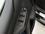 Toyota Yaris 1.5 Hybrid GR Sport + | BTW voertuig | Dealer onderhouden | JBL | Head-Up Display | Stoel+stuurverwarming | Dodehoek detectie | Parkeersensoren voor+achter |