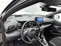 Toyota Yaris 1.5 Hybrid GR Sport + | BTW voertuig | Dealer onderhouden | JBL | Head-Up Display | Stoel+stuurverwarming | Dodehoek detectie | Parkeersensoren voor+achter |