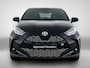 Toyota Yaris 1.5 Hybrid GR Sport + | BTW voertuig | Dealer onderhouden | JBL | Head-Up Display | Stoel+stuurverwarming | Dodehoek detectie | Parkeersensoren voor+achter |