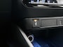 Toyota Yaris 1.5 Hybrid GR Sport + | BTW voertuig | Dealer onderhouden | JBL | Head-Up Display | Stoel+stuurverwarming | Dodehoek detectie | Parkeersensoren voor+achter |