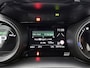 Toyota Yaris 1.5 Hybrid GR Sport + | BTW voertuig | Dealer onderhouden | JBL | Head-Up Display | Stoel+stuurverwarming | Dodehoek detectie | Parkeersensoren voor+achter |