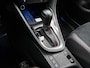 Toyota Yaris 1.5 Hybrid GR Sport + | BTW voertuig | Dealer onderhouden | JBL | Head-Up Display | Stoel+stuurverwarming | Dodehoek detectie | Parkeersensoren voor+achter |