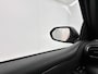 Toyota Yaris 1.5 Hybrid GR Sport + | BTW voertuig | Dealer onderhouden | JBL | Head-Up Display | Stoel+stuurverwarming | Dodehoek detectie | Parkeersensoren voor+achter |