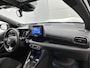 Toyota Yaris 1.5 Hybrid GR Sport + | BTW voertuig | Dealer onderhouden | JBL | Head-Up Display | Stoel+stuurverwarming | Dodehoek detectie | Parkeersensoren voor+achter |