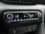 Toyota Yaris 1.5 Hybrid GR Sport + | BTW voertuig | Dealer onderhouden | JBL | Head-Up Display | Stoel+stuurverwarming | Dodehoek detectie | Parkeersensoren voor+achter |