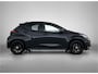 Toyota Yaris 1.5 Hybrid GR Sport + | BTW voertuig | Dealer onderhouden | JBL | Head-Up Display | Stoel+stuurverwarming | Dodehoek detectie | Parkeersensoren voor+achter |