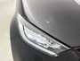 Toyota Yaris 1.5 Hybrid GR Sport + | BTW voertuig | Dealer onderhouden | JBL | Head-Up Display | Stoel+stuurverwarming | Dodehoek detectie | Parkeersensoren voor+achter |