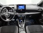 Toyota Yaris 1.5 Hybrid GR Sport + | BTW voertuig | Dealer onderhouden | JBL | Head-Up Display | Stoel+stuurverwarming | Dodehoek detectie | Parkeersensoren voor+achter |