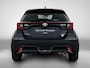 Toyota Yaris 1.5 Hybrid GR Sport + | BTW voertuig | Dealer onderhouden | JBL | Head-Up Display | Stoel+stuurverwarming | Dodehoek detectie | Parkeersensoren voor+achter |