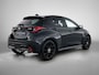 Toyota Yaris 1.5 Hybrid GR Sport + | BTW voertuig | Dealer onderhouden | JBL | Head-Up Display | Stoel+stuurverwarming | Dodehoek detectie | Parkeersensoren voor+achter |