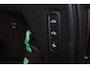 Volvo XC90 T8 Recharge AWD Ultra Black Edition - Panorama/schuifdak - IntelliSafe Assist & Surround - 360º Camera - Bowers & Wilkins audio - Adaptieve LED koplampen - Verwarmde voorstoelen, stuur & achterbank - Parkeersensoren voor & achter - Elektr. bedienb. voorstoelen met geheugen - Geventileerde voorstoelen - Head up display - Draadloze tel. lader - Extra getint glas - Inklapbare trekhaak - 22' LMV