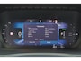 Volvo XC90 T8 Recharge AWD Ultra Black Edition - Panorama/schuifdak - IntelliSafe Assist & Surround - 360º Camera - Bowers & Wilkins audio - Adaptieve LED koplampen - Verwarmde voorstoelen, stuur & achterbank - Parkeersensoren voor & achter - Elektr. bedienb. voorstoelen met geheugen - Geventileerde voorstoelen - Head up display - Draadloze tel. lader - Extra getint glas - Inklapbare trekhaak - 22' LMV