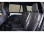 Volvo XC90 T8 Recharge AWD Ultra Black Edition - Panorama/schuifdak - IntelliSafe Assist & Surround - 360º Camera - Bowers & Wilkins audio - Adaptieve LED koplampen - Verwarmde voorstoelen, stuur & achterbank - Parkeersensoren voor & achter - Elektr. bedienb. voorstoelen met geheugen - Geventileerde voorstoelen - Head up display - Draadloze tel. lader - Extra getint glas - Inklapbare trekhaak - 22' LMV