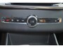 Volvo XC90 T8 Recharge AWD Ultra Black Edition - Panorama/schuifdak - IntelliSafe Assist & Surround - 360º Camera - Bowers & Wilkins audio - Adaptieve LED koplampen - Verwarmde voorstoelen, stuur & achterbank - Parkeersensoren voor & achter - Elektr. bedienb. voorstoelen met geheugen - Geventileerde voorstoelen - Head up display - Draadloze tel. lader - Extra getint glas - Inklapbare trekhaak - 22' LMV