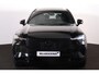 Volvo XC90 T8 Recharge AWD Ultra Black Edition - Panorama/schuifdak - IntelliSafe Assist & Surround - 360º Camera - Bowers & Wilkins audio - Adaptieve LED koplampen - Verwarmde voorstoelen, stuur & achterbank - Parkeersensoren voor & achter - Elektr. bedienb. voorstoelen met geheugen - Geventileerde voorstoelen - Head up display - Draadloze tel. lader - Extra getint glas - Inklapbare trekhaak - 22' LMV