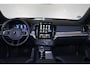 Volvo XC90 T8 Recharge AWD Ultra Black Edition - Panorama/schuifdak - IntelliSafe Assist & Surround - 360º Camera - Bowers & Wilkins audio - Adaptieve LED koplampen - Verwarmde voorstoelen, stuur & achterbank - Parkeersensoren voor & achter - Elektr. bedienb. voorstoelen met geheugen - Geventileerde voorstoelen - Head up display - Draadloze tel. lader - Extra getint glas - Inklapbare trekhaak - 22' LMV