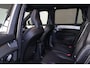 Volvo XC90 T8 Recharge AWD Ultra Black Edition - Panorama/schuifdak - IntelliSafe Assist & Surround - 360º Camera - Bowers & Wilkins audio - Adaptieve LED koplampen - Verwarmde voorstoelen, stuur & achterbank - Parkeersensoren voor & achter - Elektr. bedienb. voorstoelen met geheugen - Geventileerde voorstoelen - Head up display - Draadloze tel. lader - Extra getint glas - Inklapbare trekhaak - 22' LMV