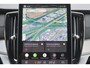 Volvo XC90 T8 Recharge AWD Ultra Black Edition - Panorama/schuifdak - IntelliSafe Assist & Surround - 360º Camera - Bowers & Wilkins audio - Adaptieve LED koplampen - Verwarmde voorstoelen, stuur & achterbank - Parkeersensoren voor & achter - Elektr. bedienb. voorstoelen met geheugen - Geventileerde voorstoelen - Head up display - Draadloze tel. lader - Extra getint glas - Inklapbare trekhaak - 22' LMV