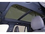 Volvo XC90 T8 Recharge AWD Ultra Black Edition - Panorama/schuifdak - IntelliSafe Assist & Surround - 360º Camera - Bowers & Wilkins audio - Adaptieve LED koplampen - Verwarmde voorstoelen, stuur & achterbank - Parkeersensoren voor & achter - Elektr. bedienb. voorstoelen met geheugen - Geventileerde voorstoelen - Head up display - Draadloze tel. lader - Extra getint glas - Inklapbare trekhaak - 22' LMV