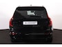 Volvo XC90 T8 Recharge AWD Ultra Black Edition - Panorama/schuifdak - IntelliSafe Assist & Surround - 360º Camera - Bowers & Wilkins audio - Adaptieve LED koplampen - Verwarmde voorstoelen, stuur & achterbank - Parkeersensoren voor & achter - Elektr. bedienb. voorstoelen met geheugen - Geventileerde voorstoelen - Head up display - Draadloze tel. lader - Extra getint glas - Inklapbare trekhaak - 22' LMV