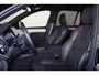 Volvo XC90 T8 Recharge AWD Ultra Black Edition - Panorama/schuifdak - IntelliSafe Assist & Surround - 360º Camera - Bowers & Wilkins audio - Adaptieve LED koplampen - Verwarmde voorstoelen, stuur & achterbank - Parkeersensoren voor & achter - Elektr. bedienb. voorstoelen met geheugen - Geventileerde voorstoelen - Head up display - Draadloze tel. lader - Extra getint glas - Inklapbare trekhaak - 22' LMV