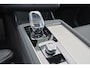 Volvo XC90 T8 Recharge AWD Ultra Black Edition - Panorama/schuifdak - IntelliSafe Assist & Surround - 360º Camera - Bowers & Wilkins audio - Adaptieve LED koplampen - Verwarmde voorstoelen, stuur & achterbank - Parkeersensoren voor & achter - Elektr. bedienb. voorstoelen met geheugen - Geventileerde voorstoelen - Head up display - Draadloze tel. lader - Extra getint glas - Inklapbare trekhaak - 22' LMV
