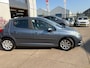 Peugeot 207 1.4 VTi Cool 'n Blue Airco, cruise