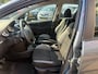 Peugeot 207 1.4 VTi Cool 'n Blue Airco, cruise