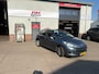 Peugeot 207 1.4 VTi Cool 'n Blue Airco, cruise