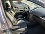 Peugeot 207 1.4 VTi Cool 'n Blue Airco, cruise